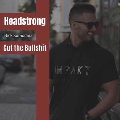 Headstrong