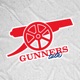 Gunners Talk