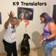 K9 Translators