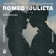 Romeo y Julieta sonoro