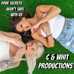 C&Whit Pizzeria