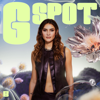 G Spot  mit Stefanie Giesinger - Stefanie Giesinger & Studio Bummens