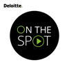 Deloitte On the Spot - Deloitte Finland