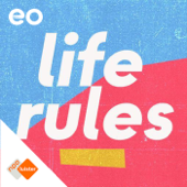 Life Rules - NPO Luister / EO