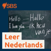 Learn Dutch - Leer Nederlands - SBS