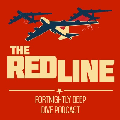 The Red Line:The Red Line