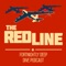 The Red Line