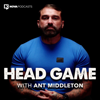 Head Game - Nova Podcasts