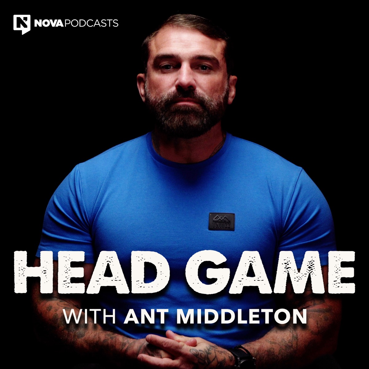 Head Game Podcast Podtail
