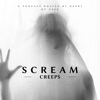 Scream Creeps - The Heart of Geek - Jeremy