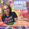 Gadgets & Geekery Presents: Geeky, Sexual & Intellectual