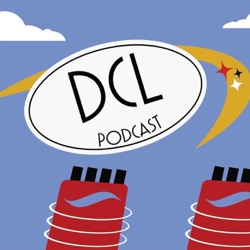 DCL Podcast