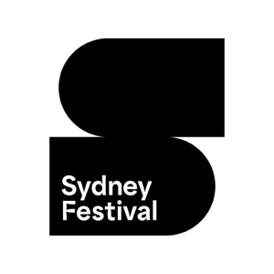 Sydney Festival