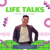 Life Talks With Kuya Lucky