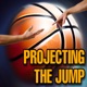 Projecting The Jump