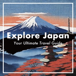  Explore Japan Your Ultimate Travel Guide 