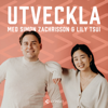 UTVECKLA - Consid AB