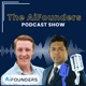 AiFounders Podcast Show