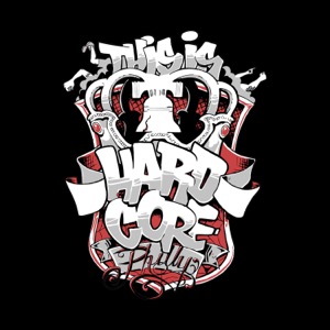 This Is Hardcore Podcast