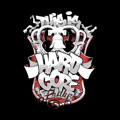 This Is Hardcore Podcast:TIHC Podcast