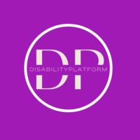 DisabilityPlatform podcast