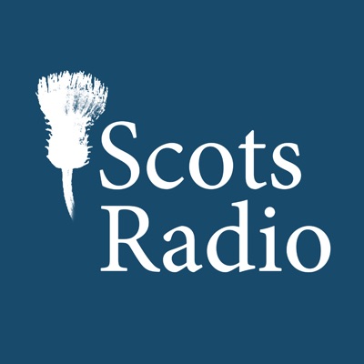 Scots Radio Special Edition:Scots Radio Media