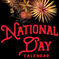 Celebrate Every Day podcast