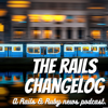 The Rails Changelog - Emmanuel Hayford