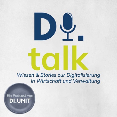 DI.talk