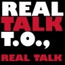 Podcasts – Real Talk T.O., Real Talk