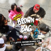 Brown Bag - Brown Bag