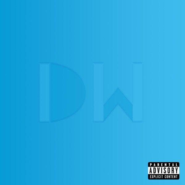 The Isoudw Podcast