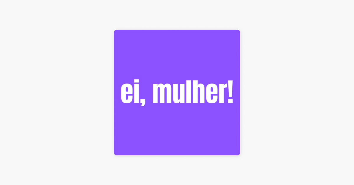 EiMulher Store
