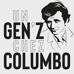 Un Jeune Chez Columbo