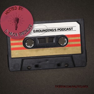 Groundings