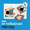 de Volkskrant Elke Dag