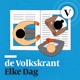 de Volkskrant Elke Dag