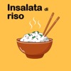 Insalata di riso