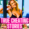 True Cheating Stories 2024 - Best of Reddit NSFW Cheating Stories 2024 - r/cheating_stories - True Cheating Stories 2023 - Best of Reddit NSFW Cheating Stories 2023