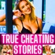 True Cheating Stories 2024 - Best of Reddit NSFW Cheating Stories 2024 - r/cheating_stories