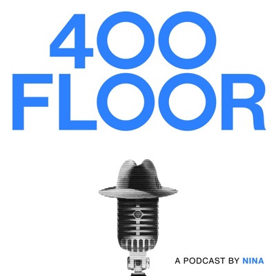 400 Floor