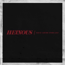 Heinous / Launching Soon