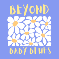 Beyond Baby Blues podcast