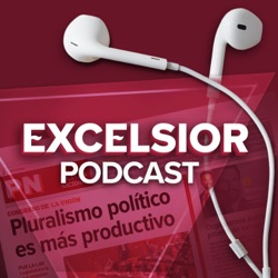 Ricardo Monreal interpone en FGR denuncia contra Layda Sansores por espionaje