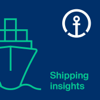 Kuehne+Nagel's Shipping Insights - Kuehne+Nagel Global Sea Logistics
