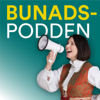 Bunadspodden - Unni Irmelin Kvam