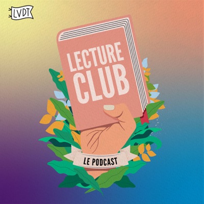 Lecture Club