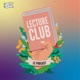 Lecture Club