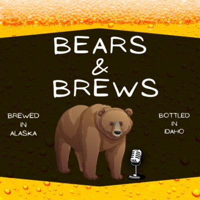 Bears and Brews