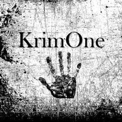 KrimOne